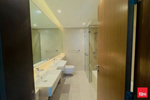 Apartment in Al Wasl, Dubai 2 bedrooms, 124.6 sq.m. № 72361 - photo 13