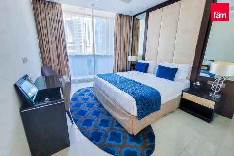 Apartment in Downtown Dubai (Downtown Burj Dubai), Dubai 2 bedrooms, 122.6 sq.m. № 72363 - photo 4