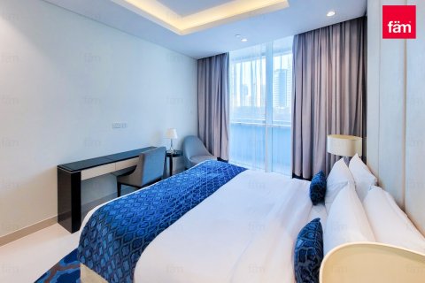 Apartment in Downtown Dubai (Downtown Burj Dubai), Dubai 2 bedrooms, 122.6 sq.m. № 72363 - photo 6