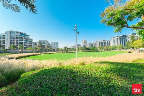 شقة في دبي هيلز استيت, دبي 1غرف نوم, 60.3 م² رقم 72359 - صورة 9