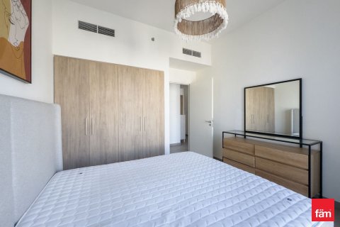 شقة في دبي هيلز استيت, دبي 1غرف نوم, 60.3 م² رقم 72359 - صورة 6