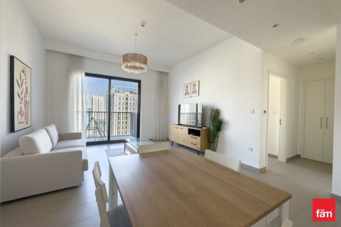 شقة في دبي هيلز استيت, دبي 1غرف نوم, 60.3 م² رقم 72359 - صورة 1