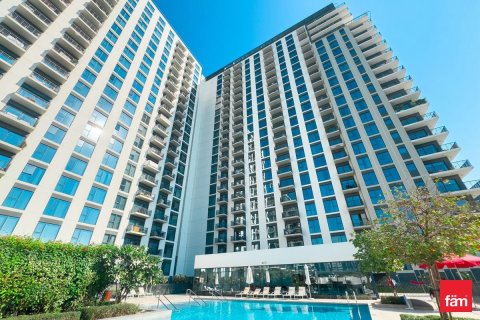 شقة في دبي هيلز استيت, دبي 1غرف نوم, 60.3 م² رقم 72359 - صورة 8