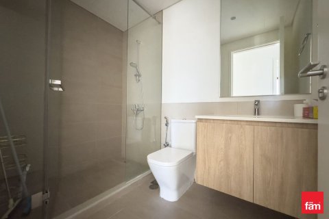 شقة في دبي هيلز استيت, دبي 1غرف نوم, 60.3 م² رقم 72359 - صورة 7