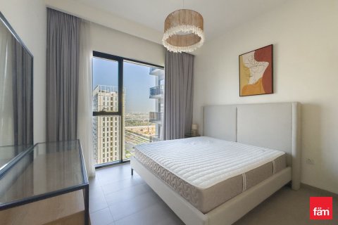 شقة في دبي هيلز استيت, دبي 1غرف نوم, 60.3 م² رقم 72359 - صورة 5