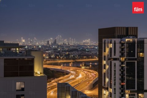 Apartment in Business Bay, Dubai 1 bedroom, 85 sq.m. № 72360 - photo 17