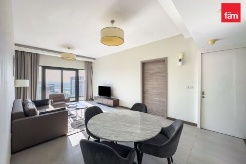 Apartment in Business Bay, Dubai 1 bedroom, 85 sq.m. № 72360 - photo 10