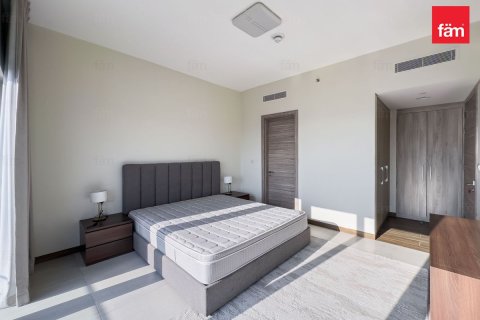 Apartment in Business Bay, Dubai 1 bedroom, 85 sq.m. № 72360 - photo 15