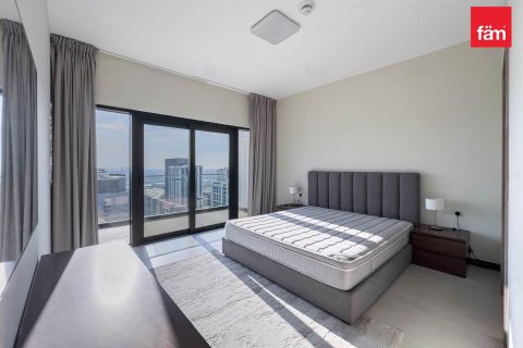 Apartment in Business Bay, Dubai 1 bedroom, 85 sq.m. № 72360 - photo 12