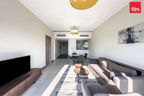 Apartment in Business Bay, Dubai 1 bedroom, 85 sq.m. № 72360 - photo 9