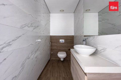 Apartment in Business Bay, Dubai 1 bedroom, 85 sq.m. № 72360 - photo 16