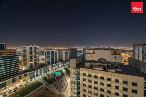 Apartment in Business Bay, Dubai 1 bedroom, 85 sq.m. № 72360 - photo 18
