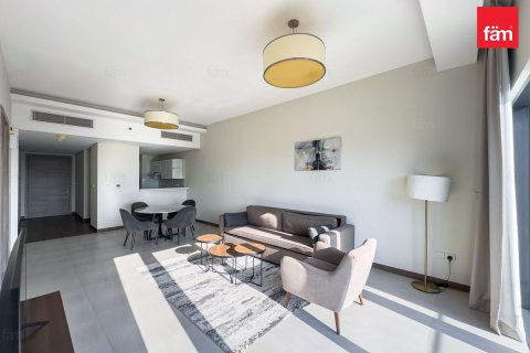 Apartment in Business Bay, Dubai 1 bedroom, 85 sq.m. № 72360 - photo 3