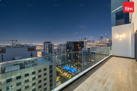 Apartment in Business Bay, Dubai 1 bedroom, 85 sq.m. № 72360 - photo 8