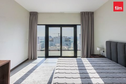 Apartment in Business Bay, Dubai 1 bedroom, 85 sq.m. № 72360 - photo 13