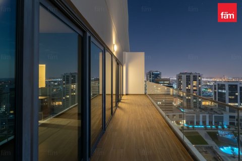 Apartment in Business Bay, Dubai 1 bedroom, 85 sq.m. № 72360 - photo 5