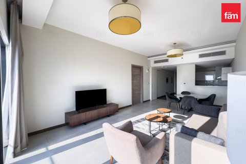 Apartment in Business Bay, Dubai 1 bedroom, 85 sq.m. № 72360 - photo 2