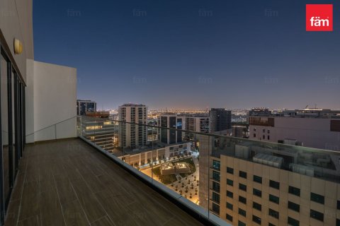 Apartment in Business Bay, Dubai 1 bedroom, 85 sq.m. № 72360 - photo 7