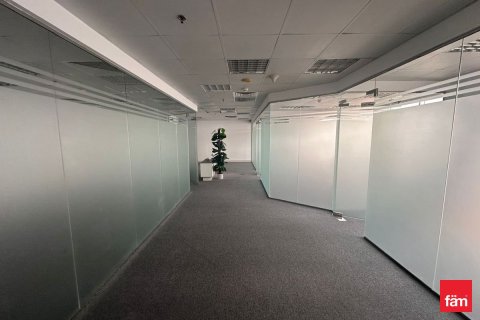 Office in Dubai 156.9 sq.m. № 72348 - photo 1