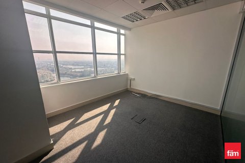 Office in Dubai 156.9 sq.m. № 72348 - photo 5