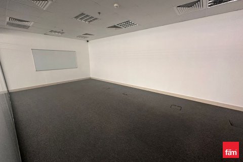 Office in Dubai 156.9 sq.m. № 72348 - photo 12