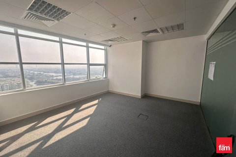 Office in Dubai 156.9 sq.m. № 72348 - photo 13