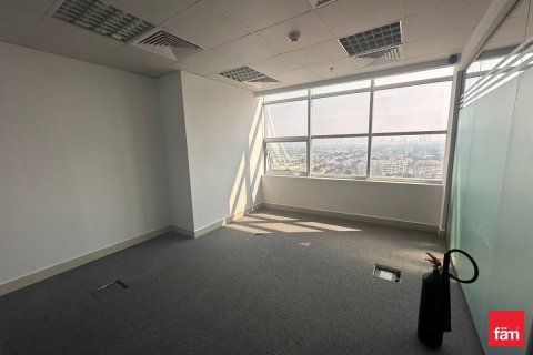 Office in Dubai 156.9 sq.m. № 72348 - photo 11