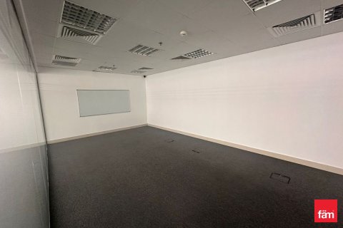 Office in Dubai 156.9 sq.m. № 72348 - photo 7