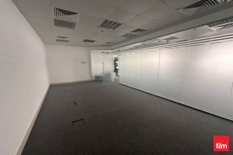 Office in Dubai 156.9 sq.m. № 72348 - photo 9