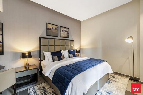 Apartamento en Business Bay, Dubai, 83.5 m², № 72362 - foto 7