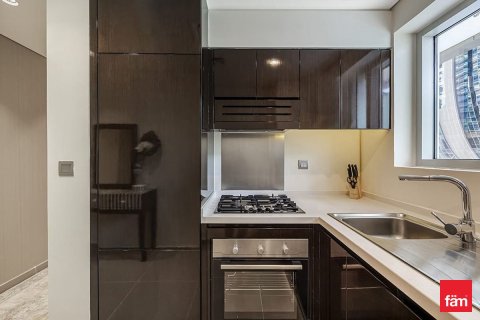 Apartamento en Business Bay, Dubai, 83.5 m², № 72362 - foto 3