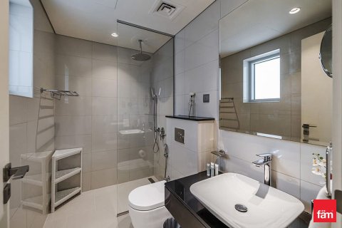 Apartamento en Business Bay, Dubai, 83.5 m², № 72362 - foto 8