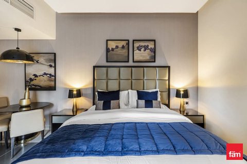 Apartamento en Business Bay, Dubai, 83.5 m², № 72362 - foto 5