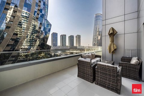 Apartamento en Business Bay, Dubai, 83.5 m², № 72362 - foto 11