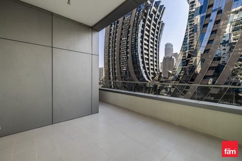 Apartamento en Business Bay, Dubai, 83.5 m², № 72362 - foto 10