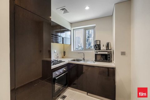 Apartamento en Business Bay, Dubai, 83.5 m², № 72362 - foto 2