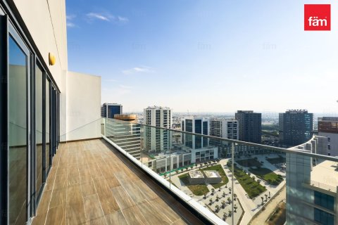 Apartment in Business Bay, Dubai 1 bedroom, 91.5 sq.m. № 72349 - photo 5