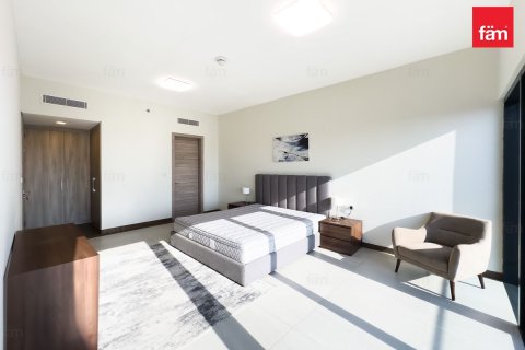 Apartment in Business Bay, Dubai 1 bedroom, 91.5 sq.m. № 72349 - photo 12