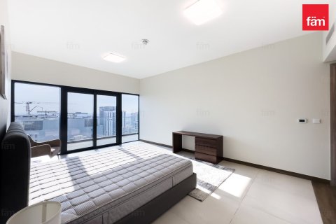 Apartment in Business Bay, Dubai 1 bedroom, 91.5 sq.m. № 72349 - photo 10