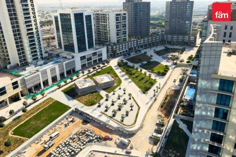 Apartment in Business Bay, Dubai 1 bedroom, 91.5 sq.m. № 72349 - photo 17