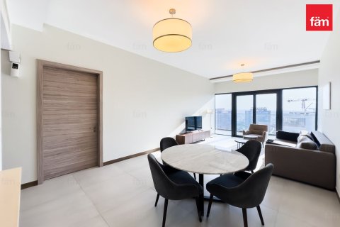 Apartment in Business Bay, Dubai 1 bedroom, 91.5 sq.m. № 72349 - photo 4