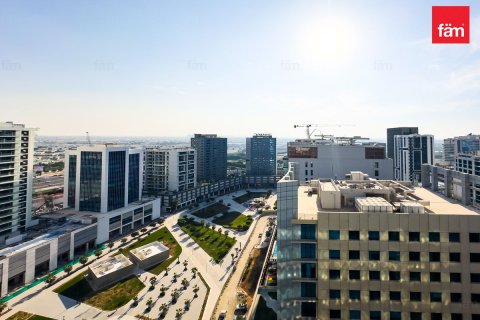 Apartment in Business Bay, Dubai 1 bedroom, 91.5 sq.m. № 72349 - photo 15