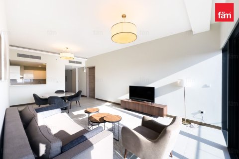 Apartment in Business Bay, Dubai 1 bedroom, 91.5 sq.m. № 72349 - photo 2