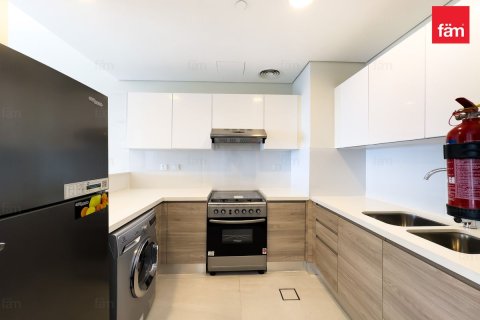 Apartment in Business Bay, Dubai 1 bedroom, 91.5 sq.m. № 72349 - photo 8