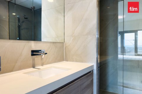 Apartment in Business Bay, Dubai 1 bedroom, 91.5 sq.m. № 72349 - photo 13