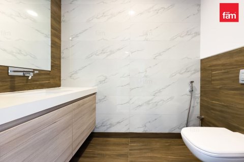 Apartment in Business Bay, Dubai 1 bedroom, 91.5 sq.m. № 72349 - photo 14