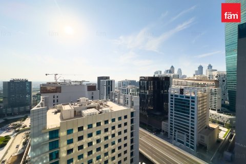 Apartment in Business Bay, Dubai 1 bedroom, 91.5 sq.m. № 72349 - photo 16