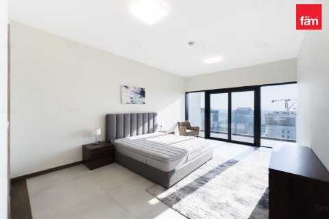 Apartment in Business Bay, Dubai 1 bedroom, 91.5 sq.m. № 72349 - photo 9