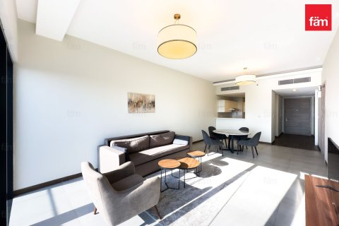 Apartment in Business Bay, Dubai 1 bedroom, 91.5 sq.m. № 72349 - photo 3