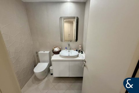 Villa in Palmera, Arabian Ranches, Dubai 3 bedrooms, 206 sq.m. № 75217 - photo 12